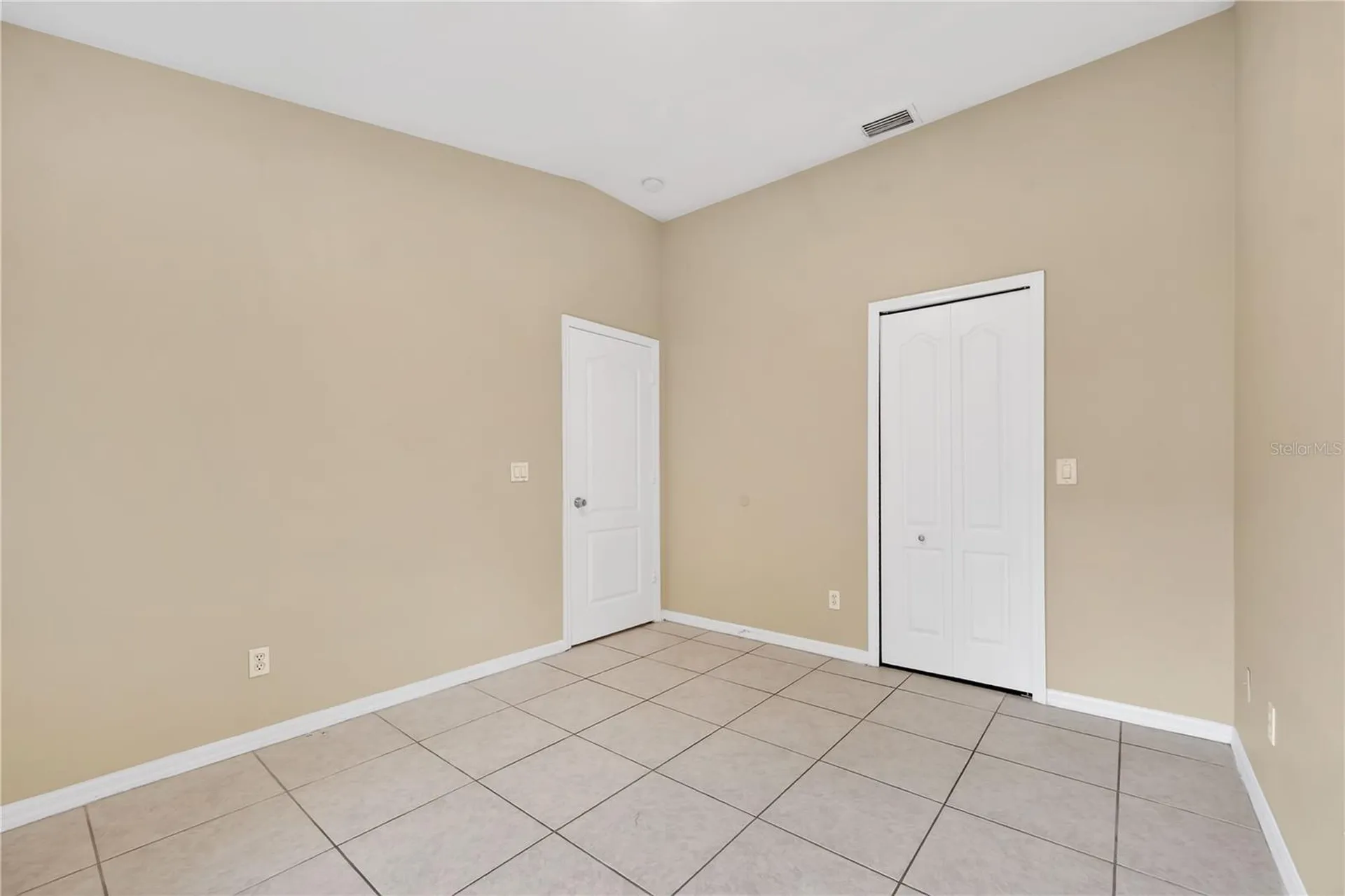 1461 Lake Shore Ranch Drive Seffner FL 33584