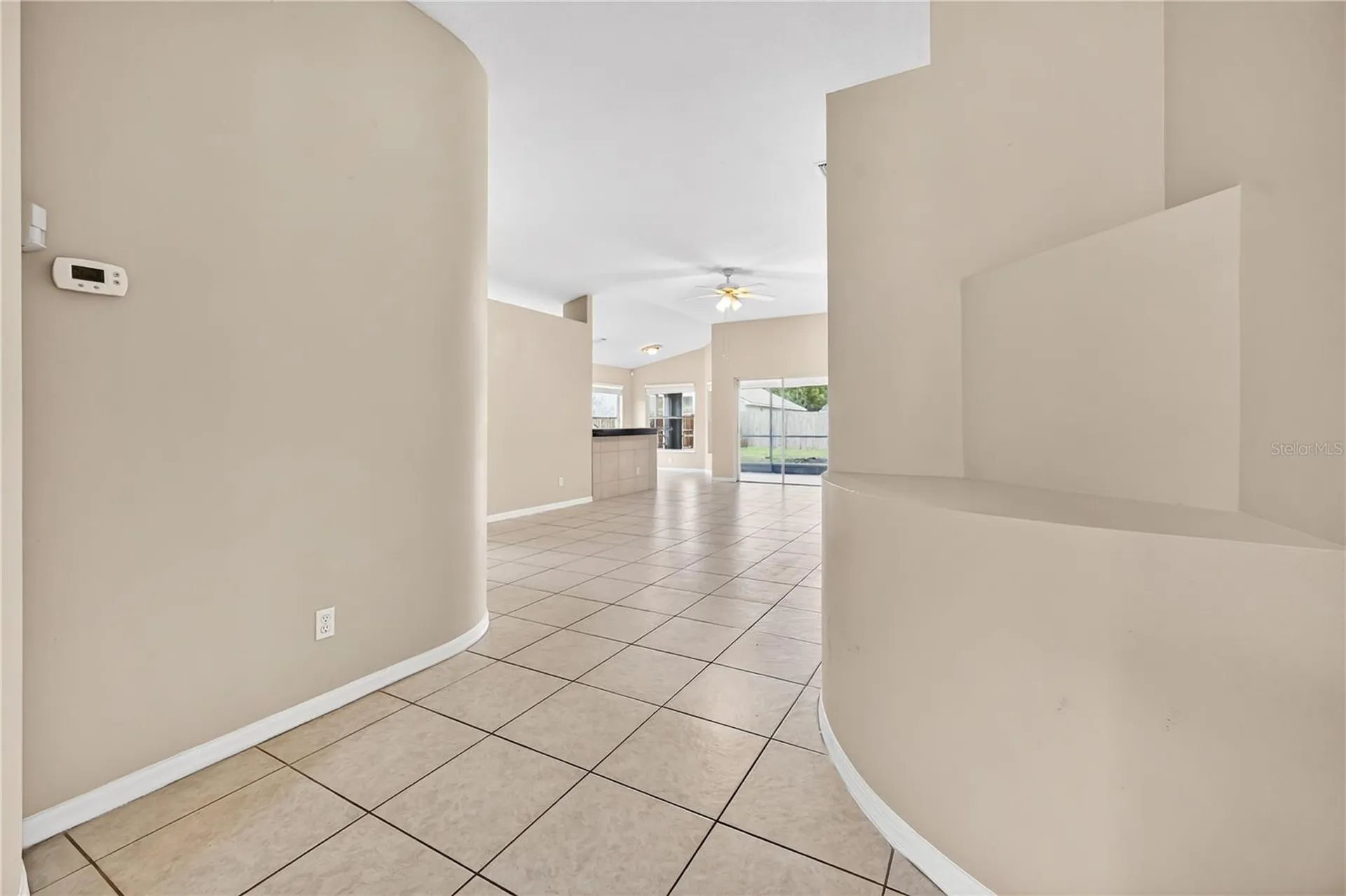1461 Lake Shore Ranch Drive Seffner FL 33584