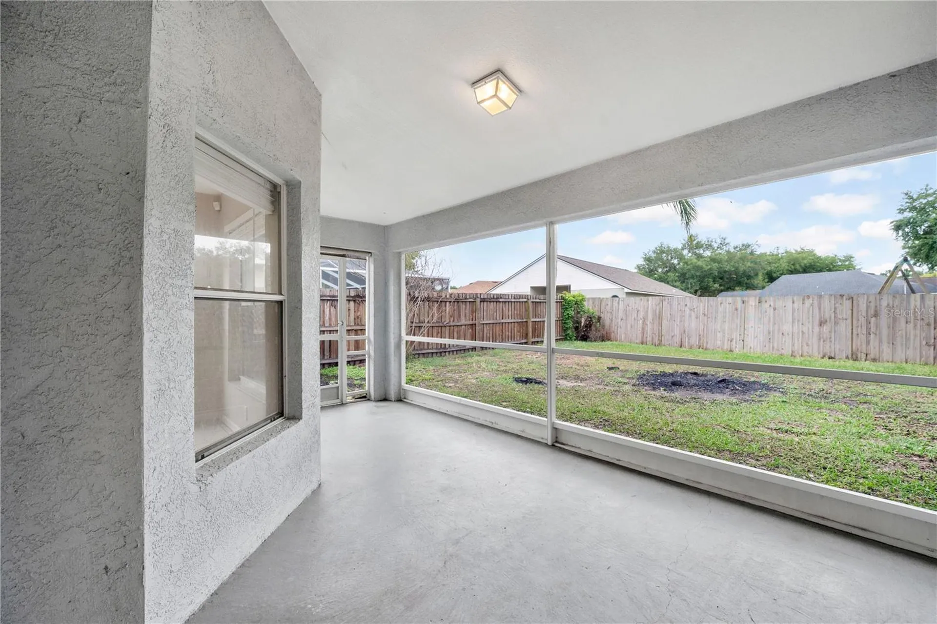1461 Lake Shore Ranch Drive Seffner FL 33584
