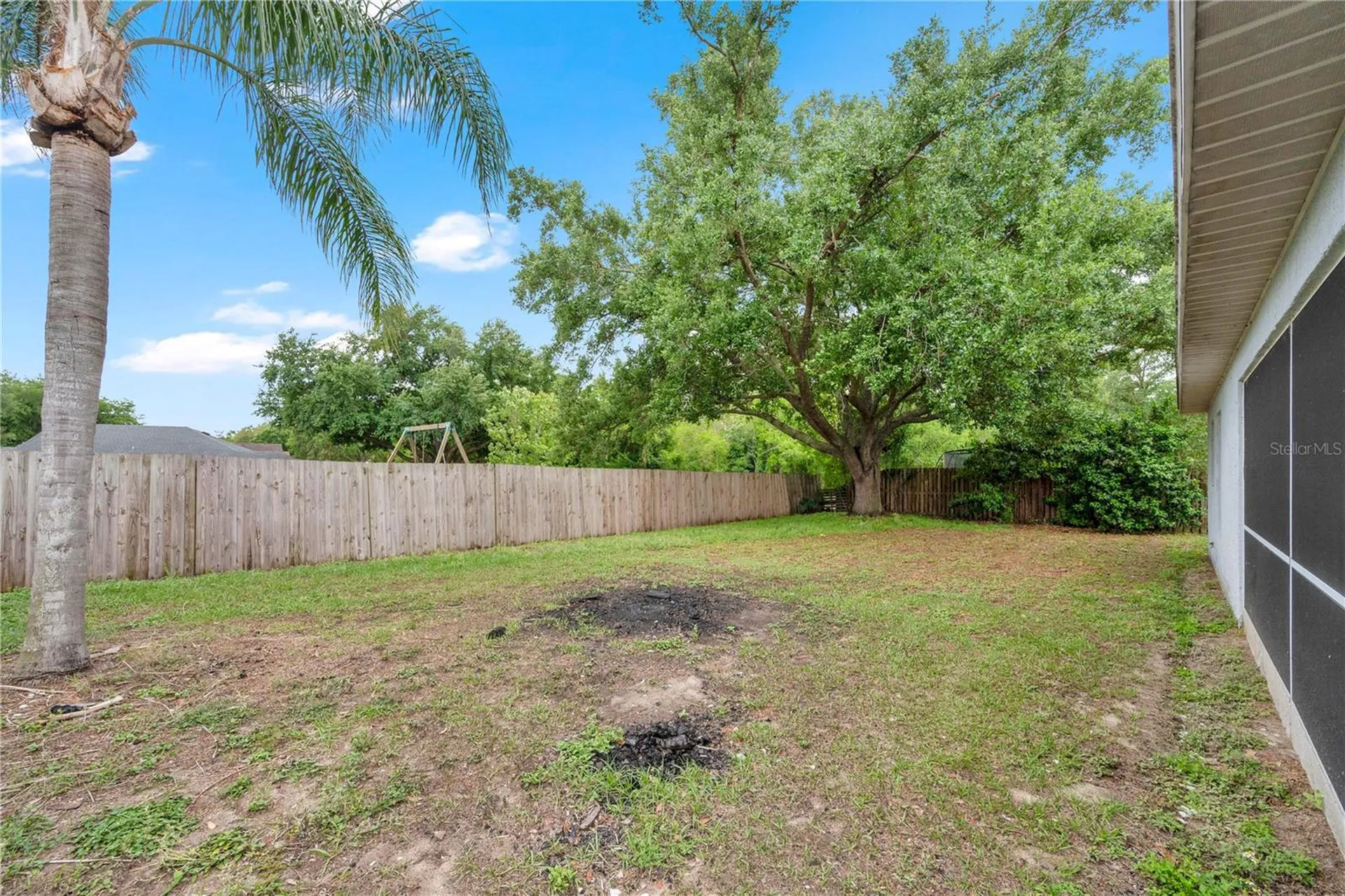 1461 Lake Shore Ranch Drive Seffner FL 33584