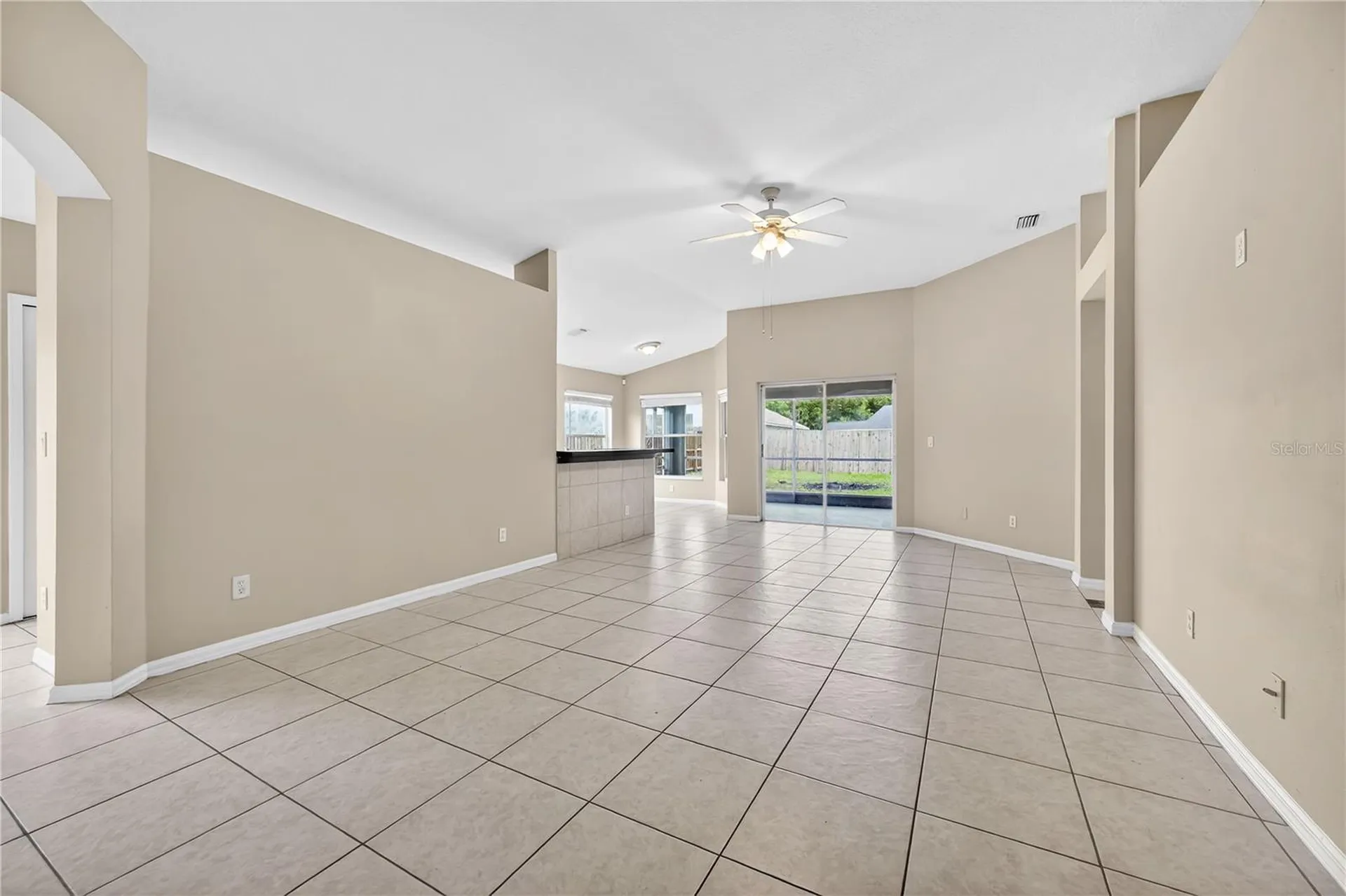 1461 Lake Shore Ranch Drive Seffner FL 33584