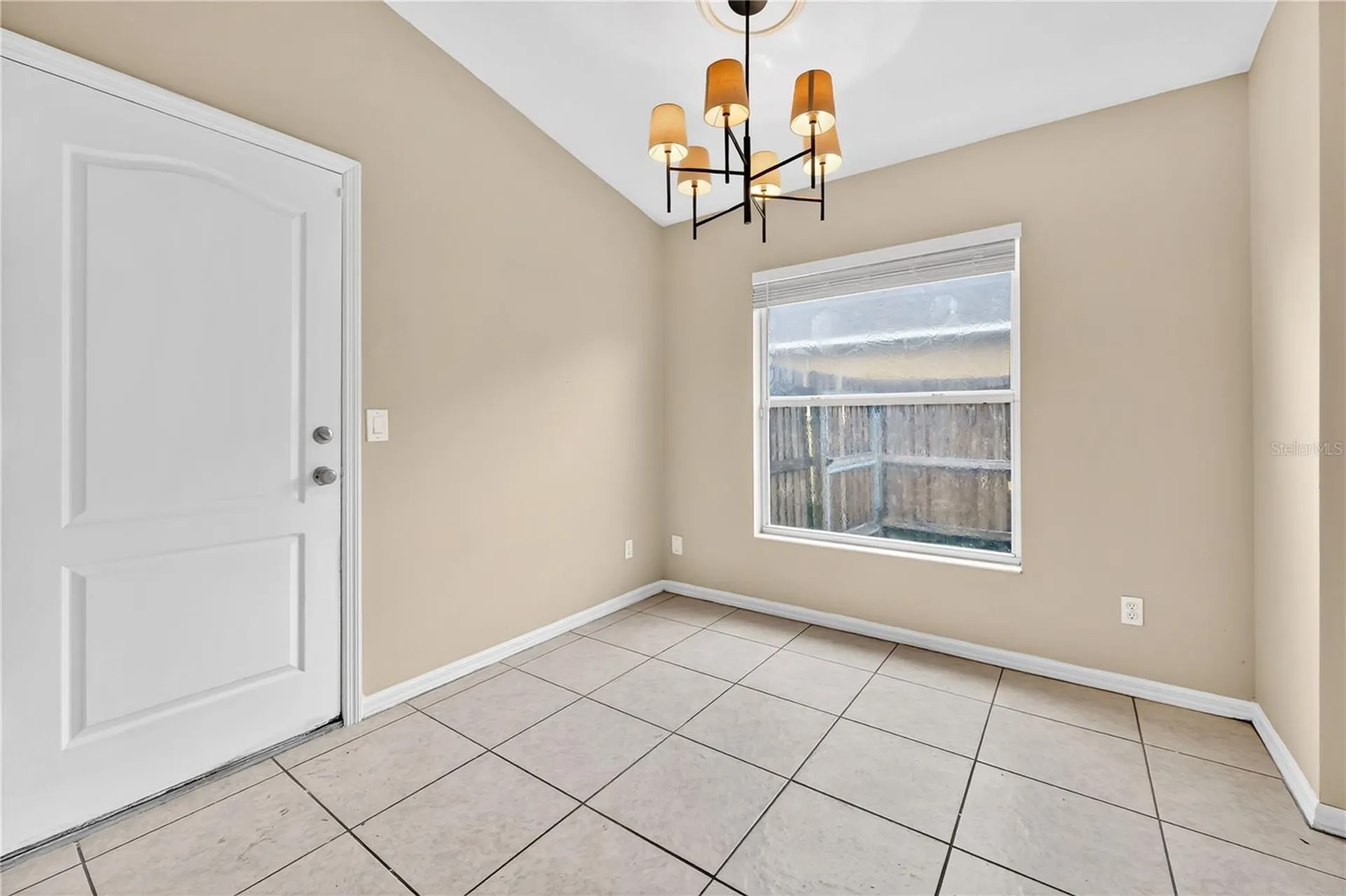 1461 Lake Shore Ranch Drive Seffner FL 33584