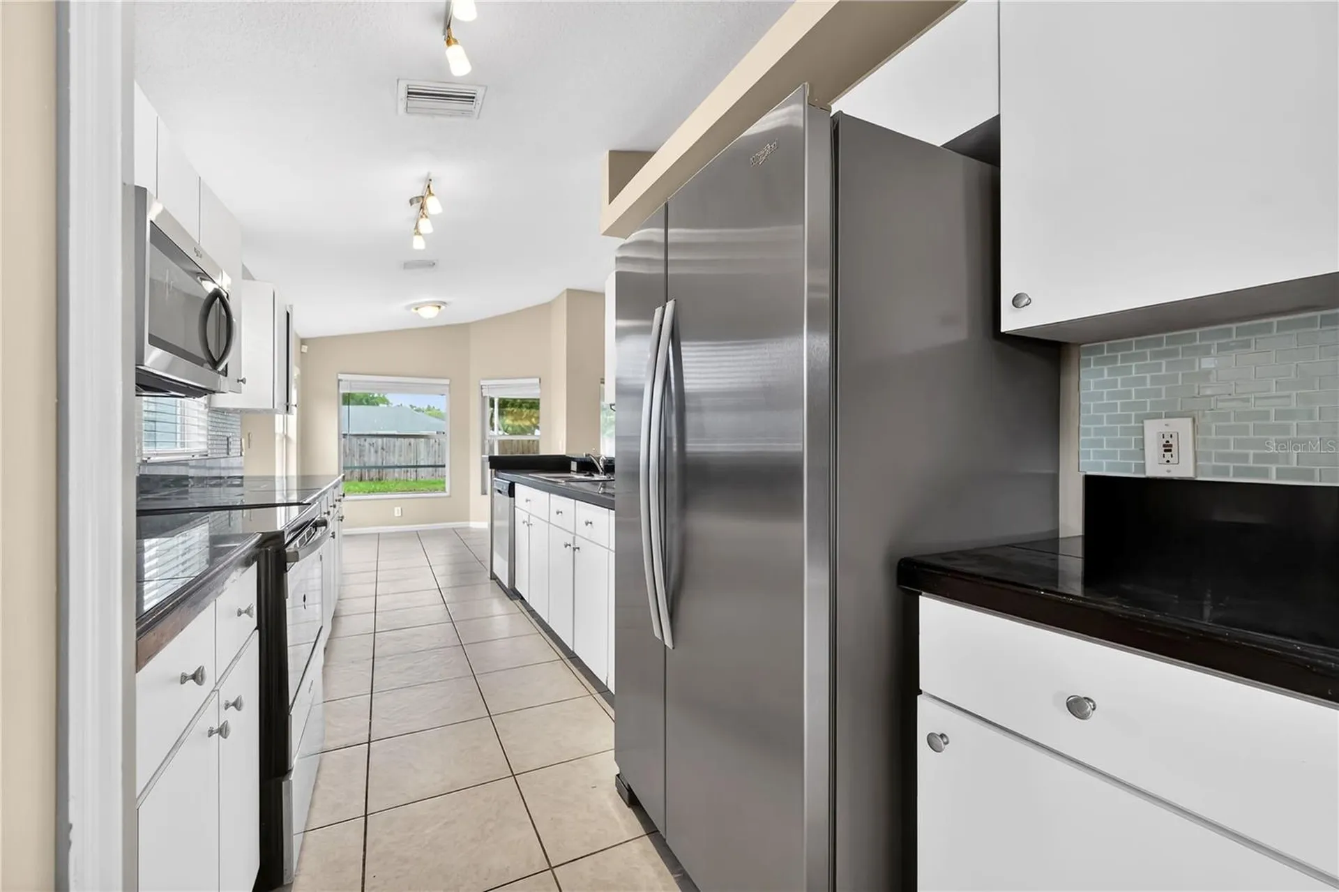 1461 Lake Shore Ranch Drive Seffner FL 33584