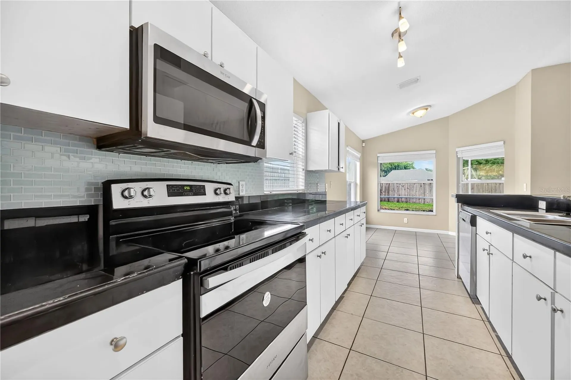 1461 Lake Shore Ranch Drive Seffner FL 33584