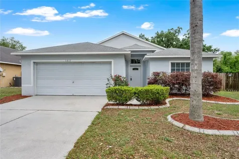 1461 Lake Shore Ranch Drive Seffner FL 33584