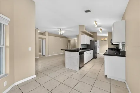 1461 Lake Shore Ranch Drive Seffner FL 33584
