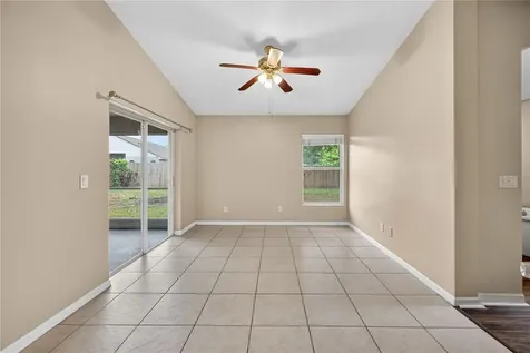 1461 Lake Shore Ranch Drive Seffner FL 33584