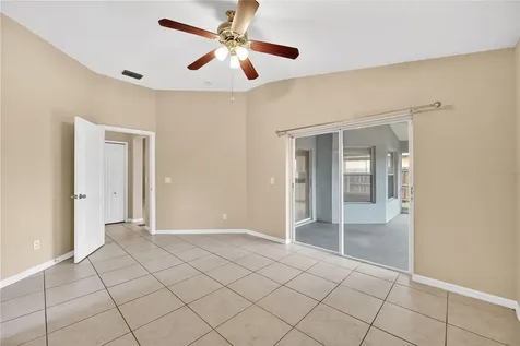 1461 Lake Shore Ranch Drive Seffner FL 33584