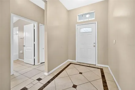 1461 Lake Shore Ranch Drive Seffner FL 33584