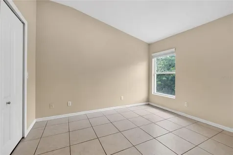 1461 Lake Shore Ranch Drive Seffner FL 33584