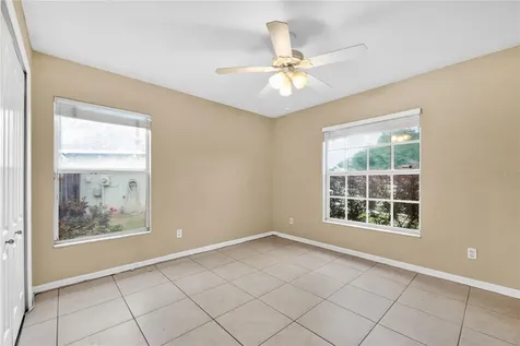 1461 Lake Shore Ranch Drive Seffner FL 33584
