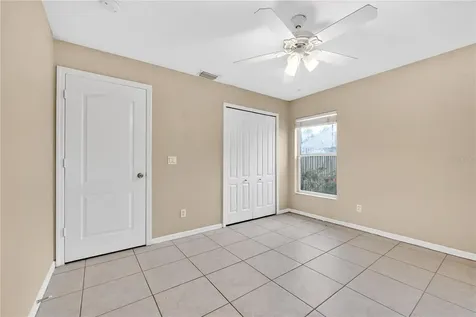 1461 Lake Shore Ranch Drive Seffner FL 33584
