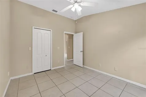 1461 Lake Shore Ranch Drive Seffner FL 33584
