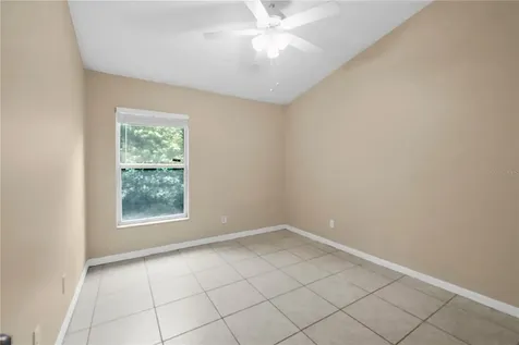 1461 Lake Shore Ranch Drive Seffner FL 33584
