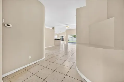 1461 Lake Shore Ranch Drive Seffner FL 33584