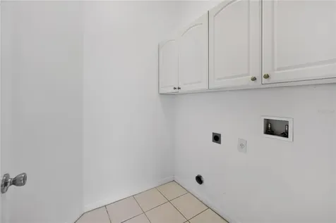 1461 Lake Shore Ranch Drive Seffner FL 33584