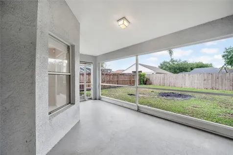 1461 Lake Shore Ranch Drive Seffner FL 33584