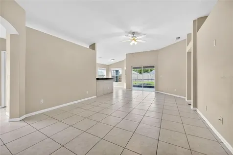 1461 Lake Shore Ranch Drive Seffner FL 33584