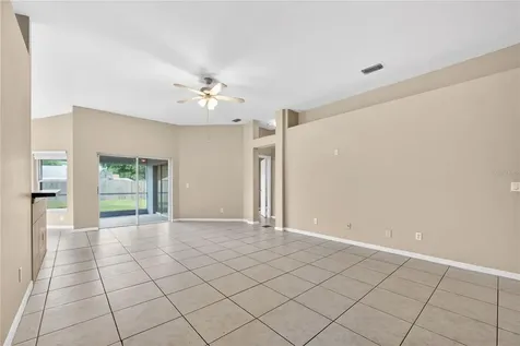 1461 Lake Shore Ranch Drive Seffner FL 33584