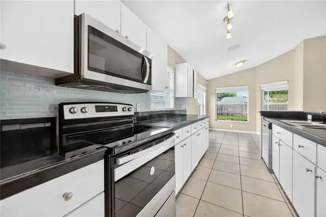 1461 Lake Shore Ranch Drive Seffner FL 33584