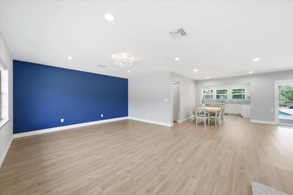 1023 Idlewild Drive N Dunedin FL 34698