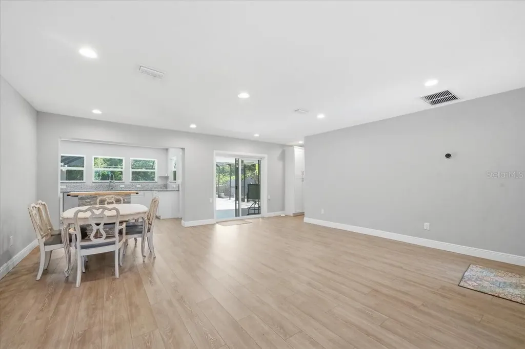 1023 Idlewild Drive N Dunedin FL 34698