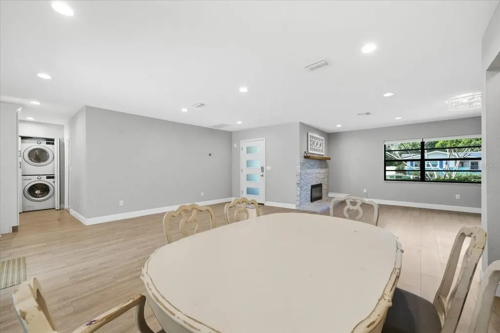 1023 Idlewild Drive N Dunedin FL 34698