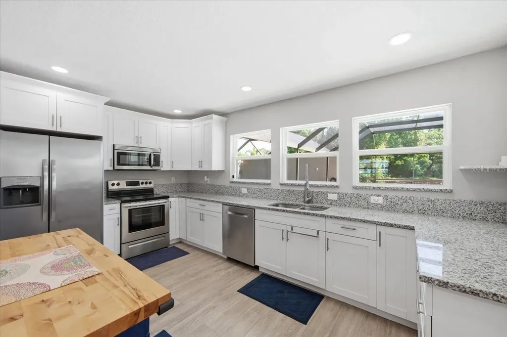 1023 Idlewild Drive N Dunedin FL 34698
