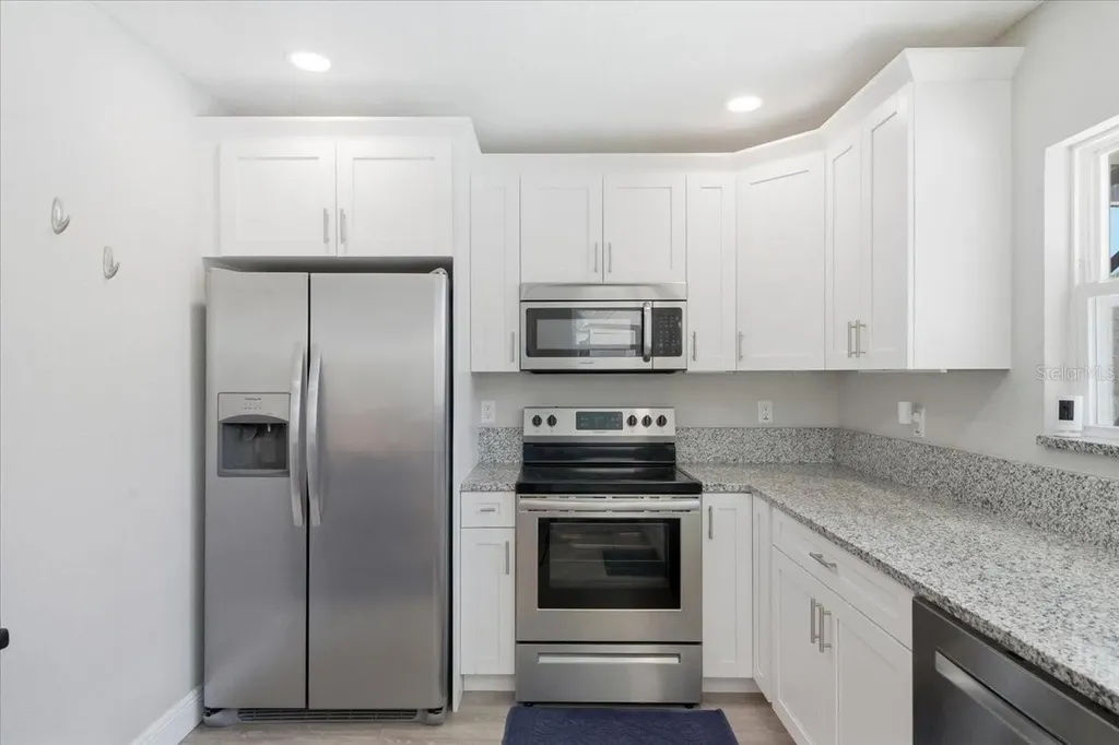 1023 Idlewild Drive N Dunedin FL 34698