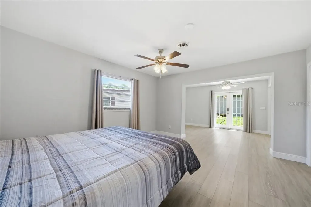 1023 Idlewild Drive N Dunedin FL 34698