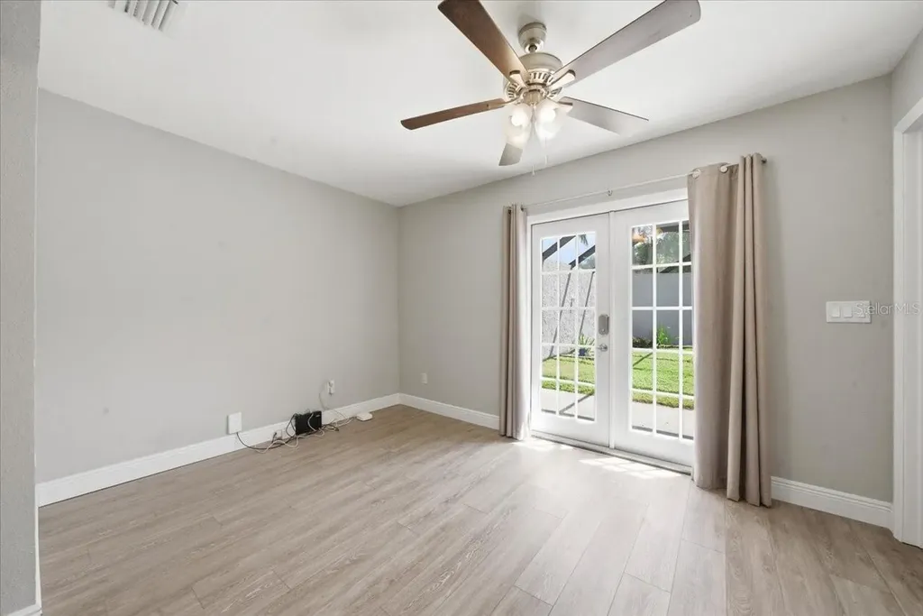 1023 Idlewild Drive N Dunedin FL 34698