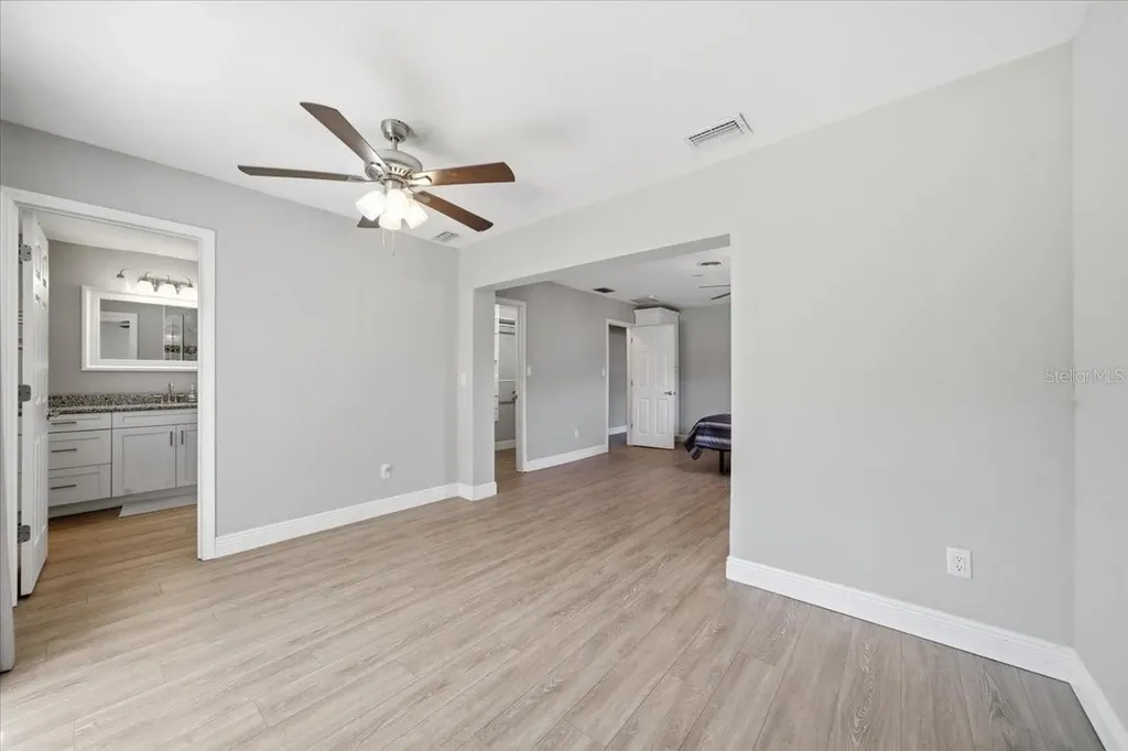 1023 Idlewild Drive N Dunedin FL 34698