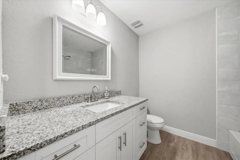 1023 Idlewild Drive N Dunedin FL 34698