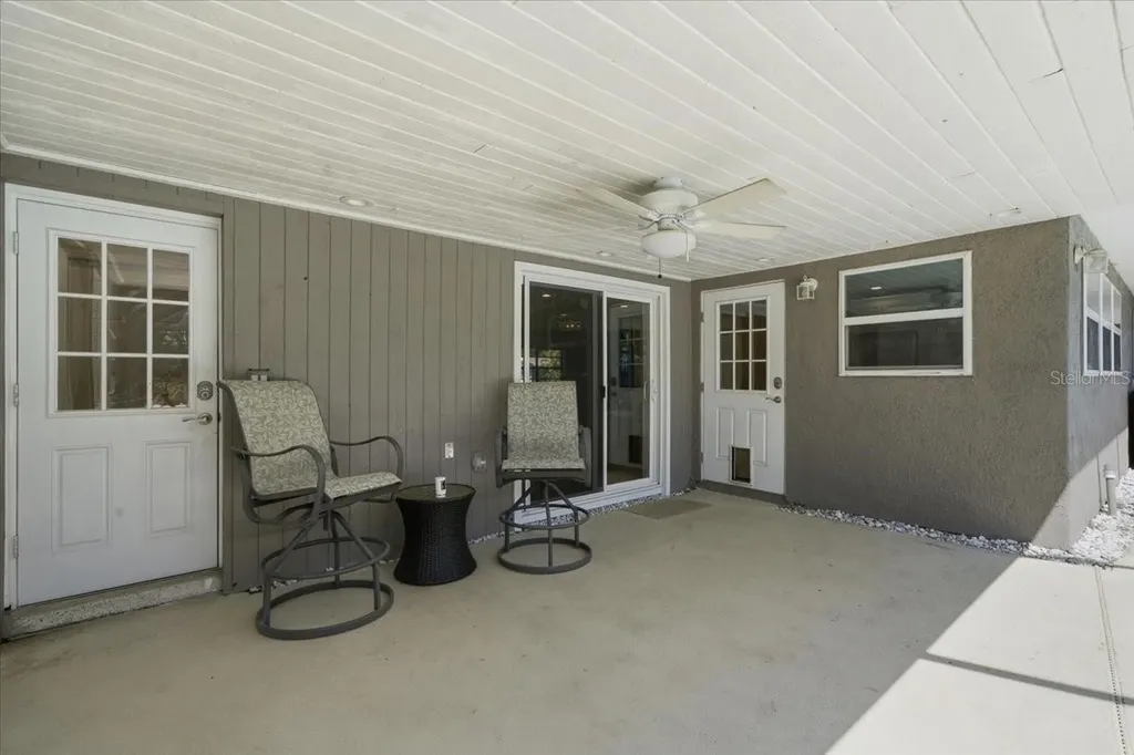 1023 Idlewild Drive N Dunedin FL 34698