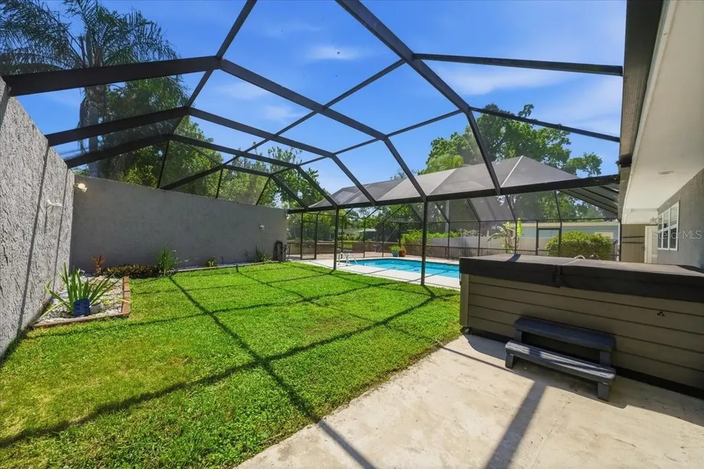 1023 Idlewild Drive N Dunedin FL 34698