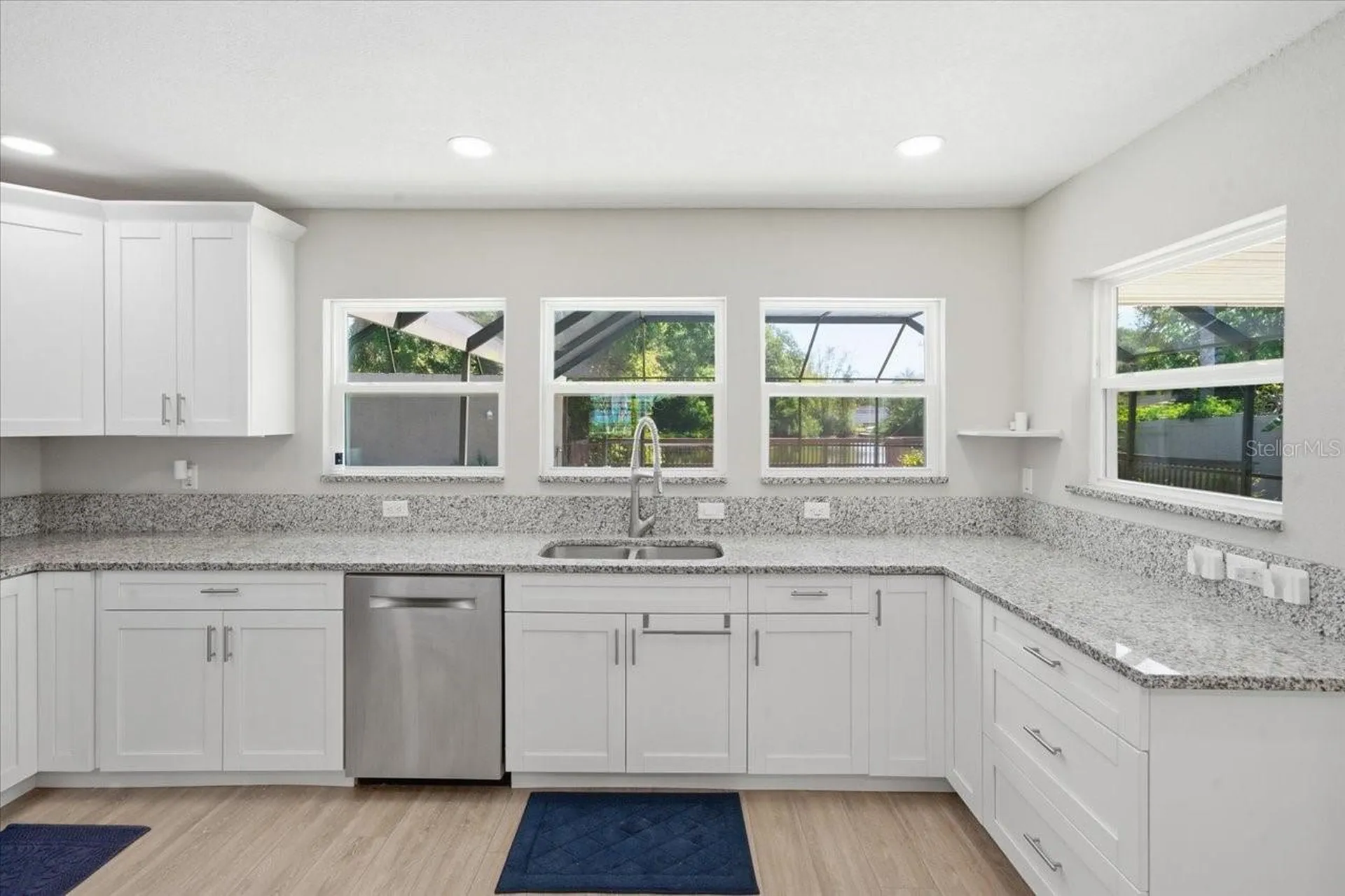 1023 Idlewild Drive N Dunedin FL 34698