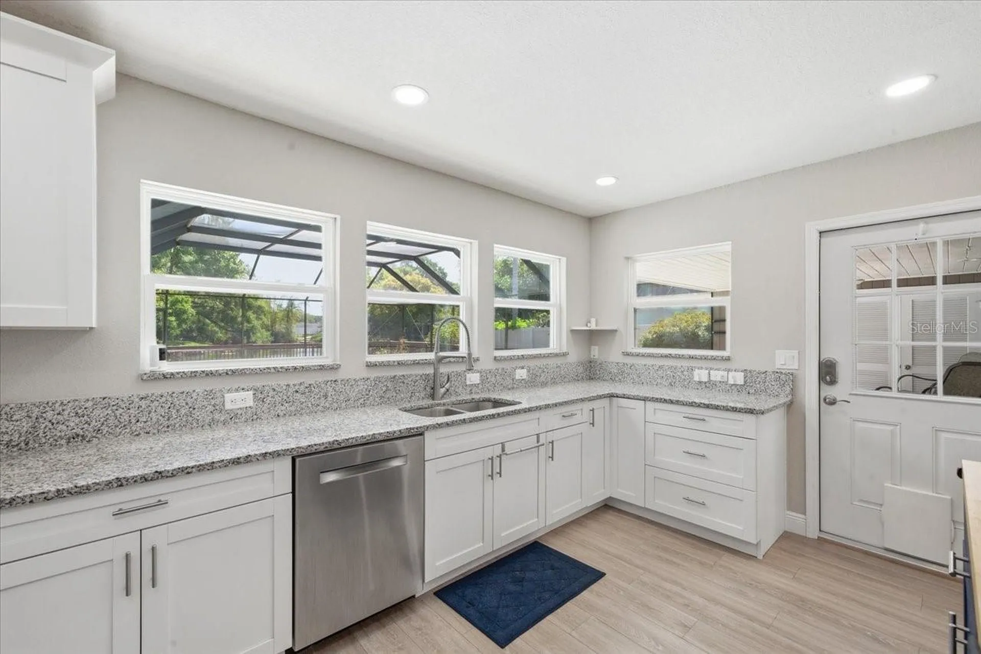 1023 Idlewild Drive N Dunedin FL 34698