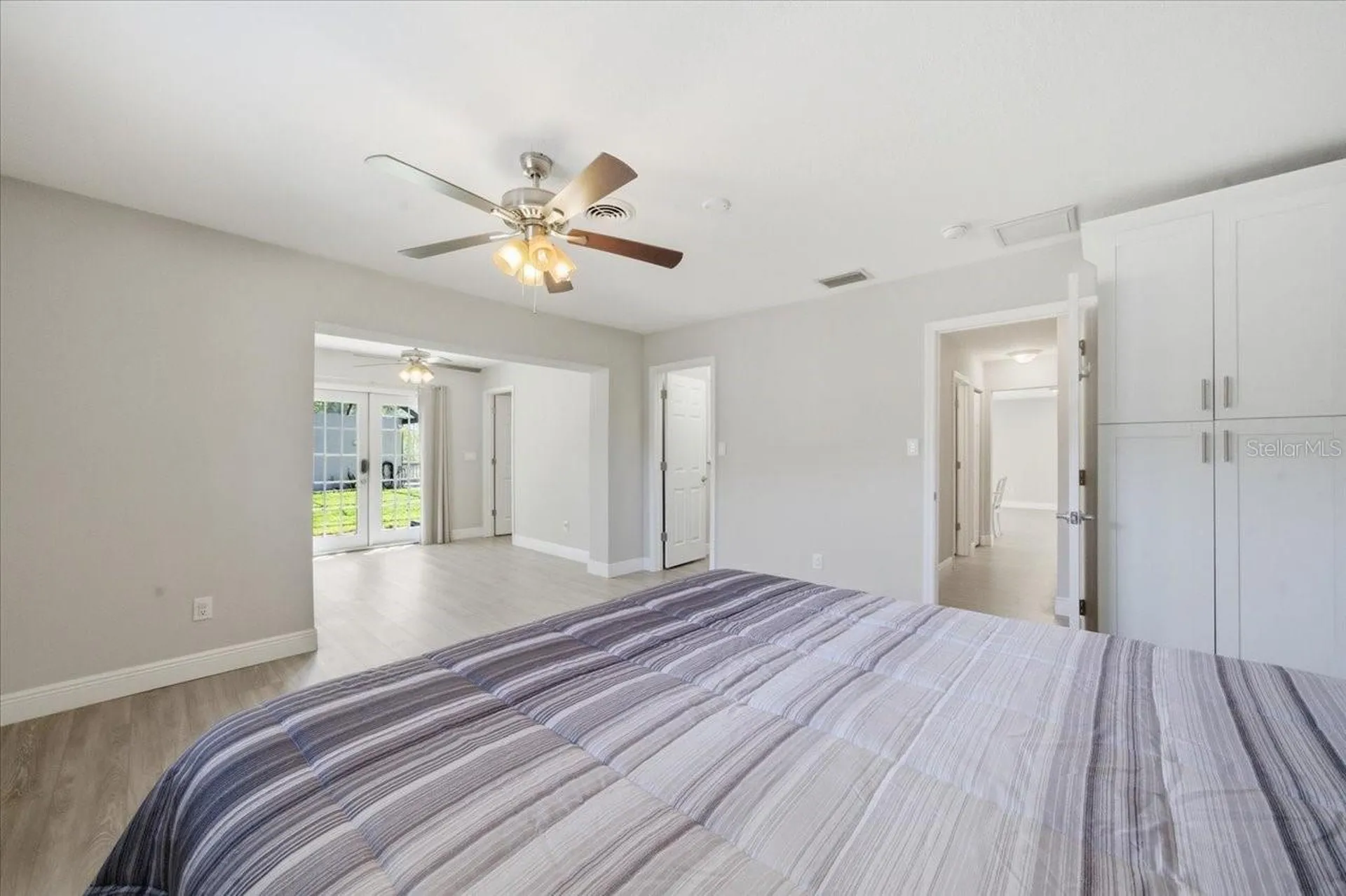 1023 Idlewild Drive N Dunedin FL 34698