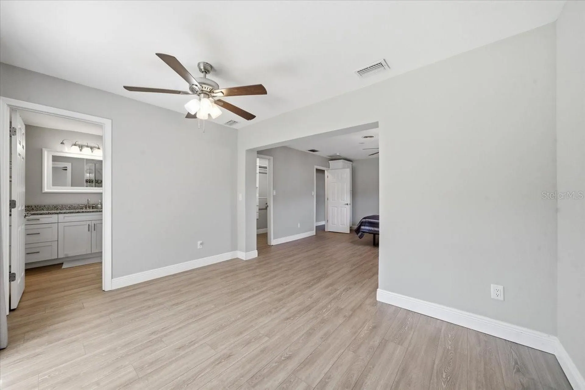 1023 Idlewild Drive N Dunedin FL 34698
