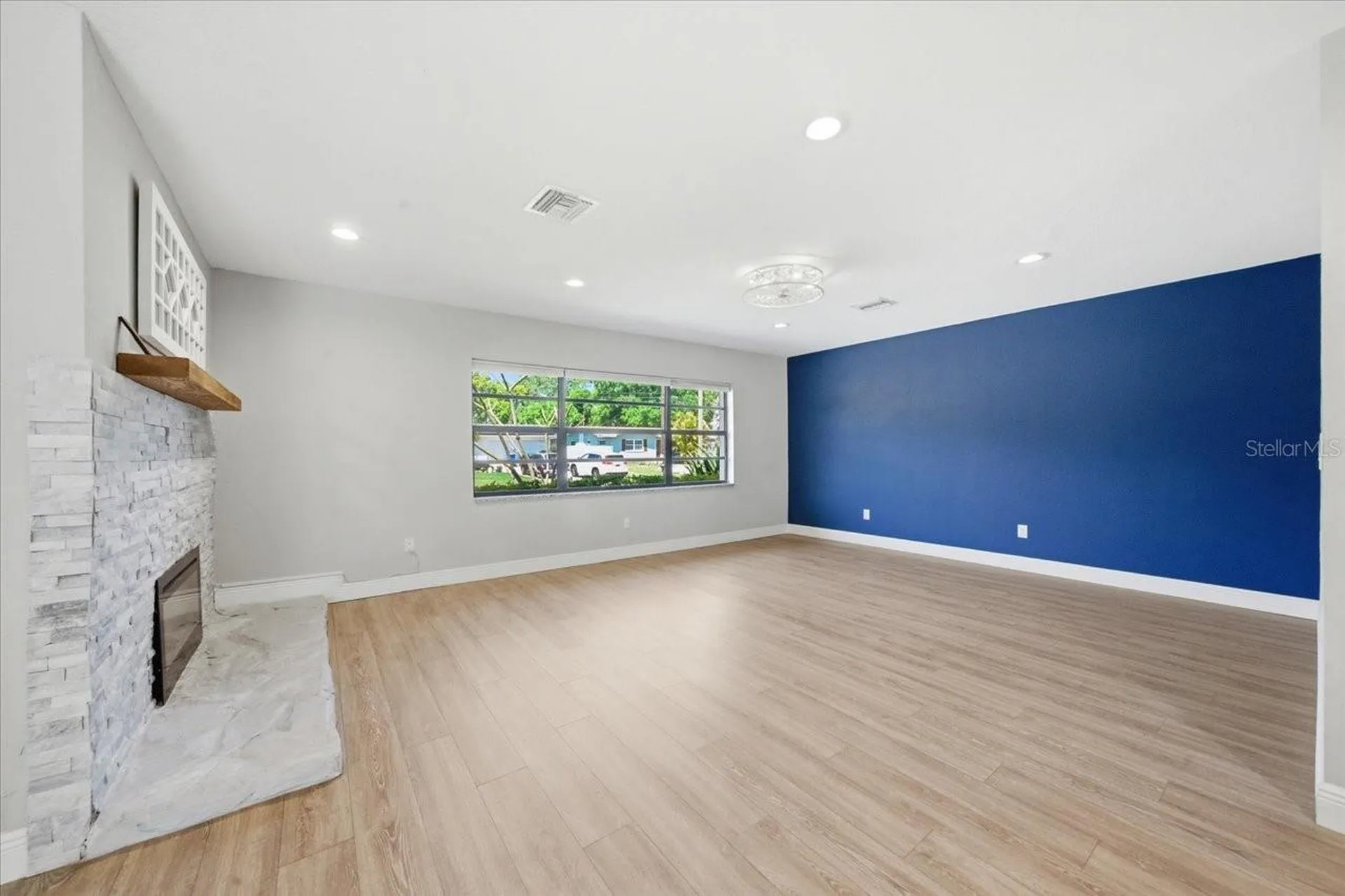 1023 Idlewild Drive N Dunedin FL 34698