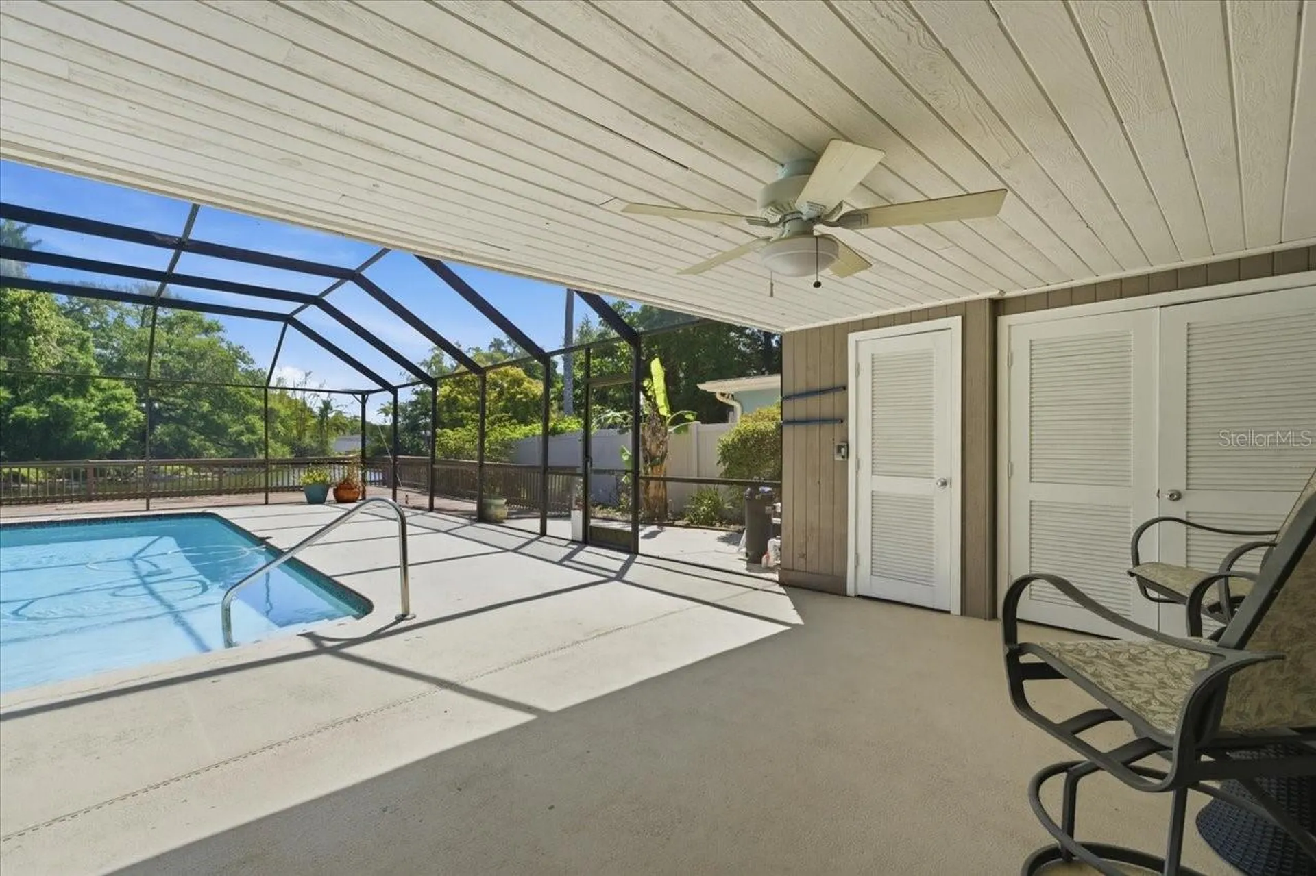 1023 Idlewild Drive N Dunedin FL 34698