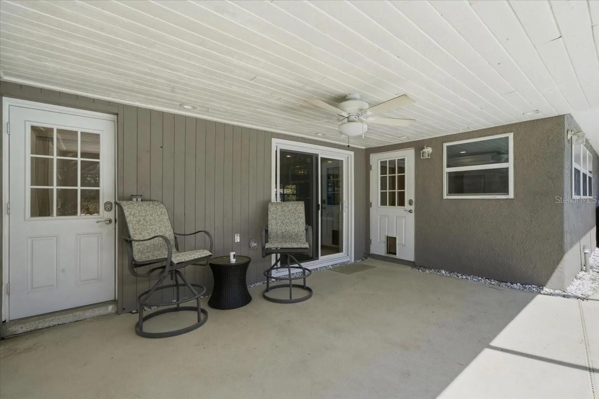 1023 Idlewild Drive N Dunedin FL 34698