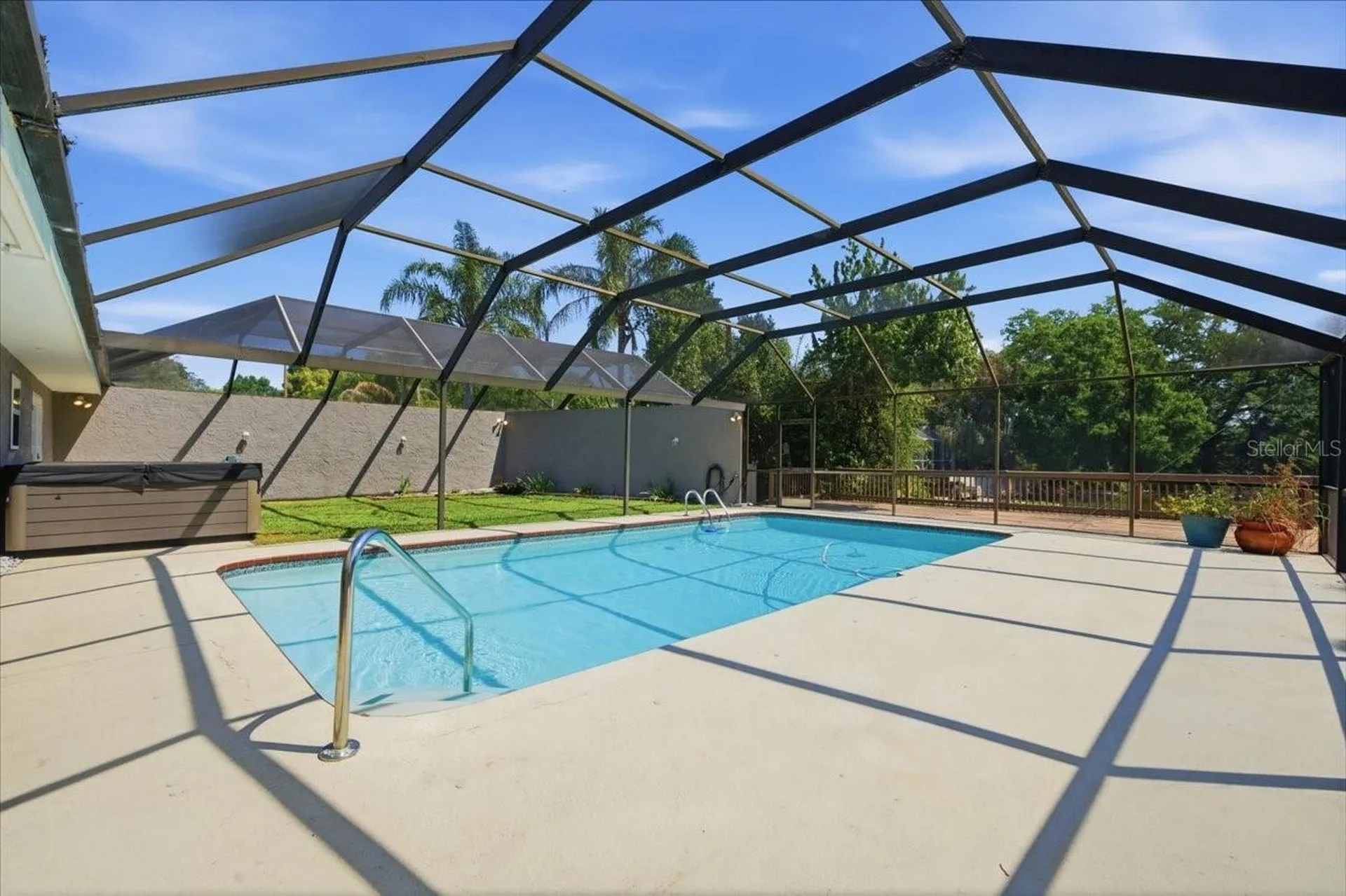 1023 Idlewild Drive N Dunedin FL 34698