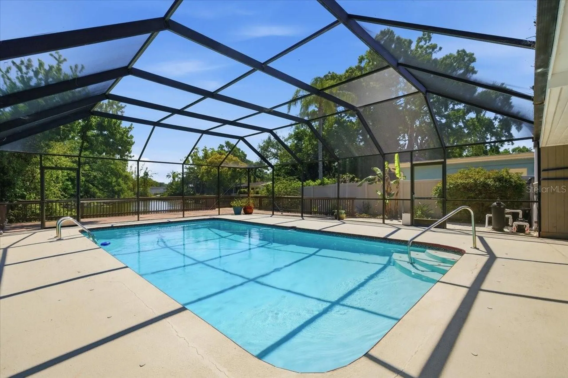 1023 Idlewild Drive N Dunedin FL 34698