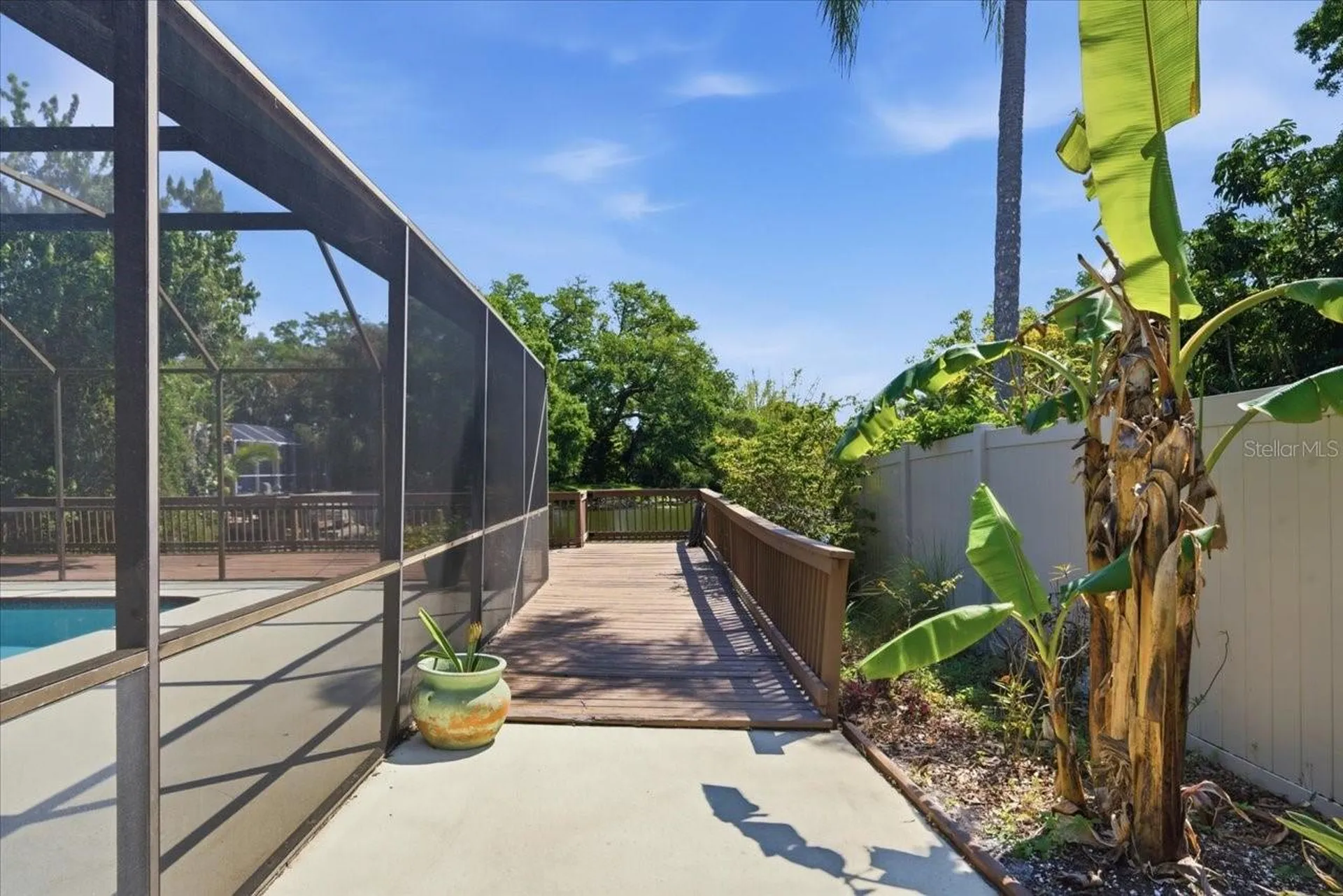 1023 Idlewild Drive N Dunedin FL 34698
