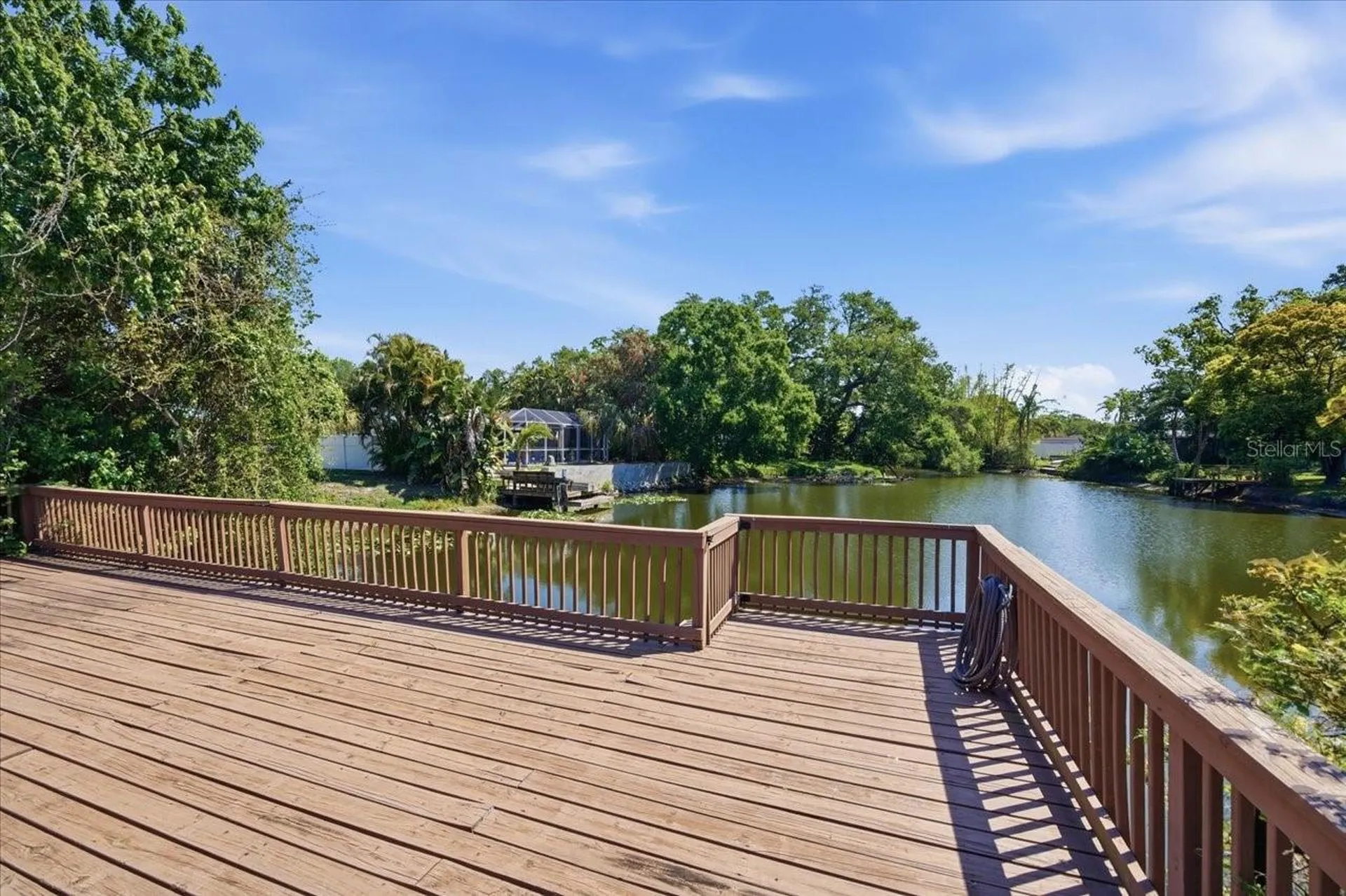1023 Idlewild Drive N Dunedin FL 34698