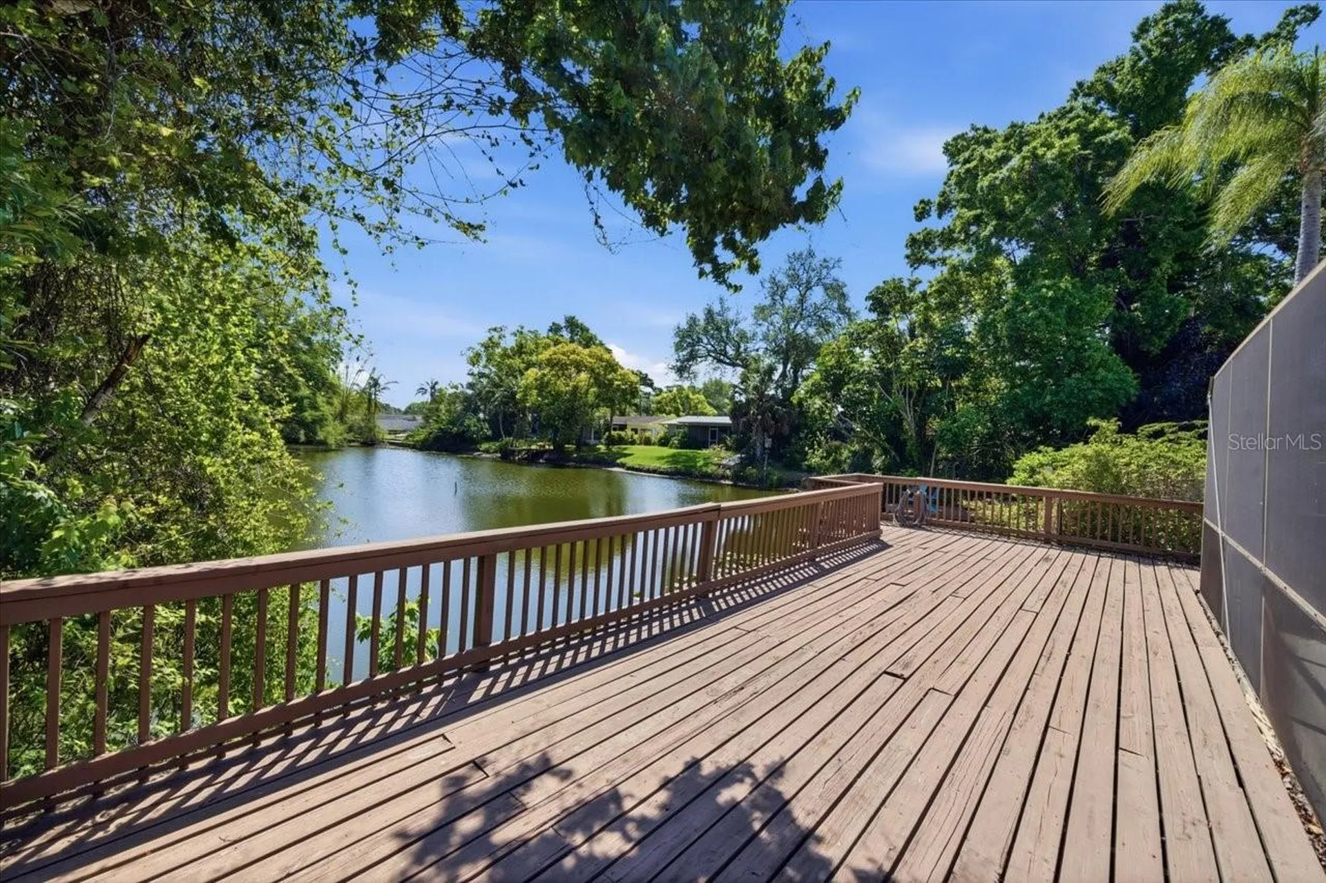 1023 Idlewild Drive N Dunedin FL 34698