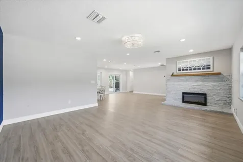 1023 Idlewild Drive N Dunedin FL 34698