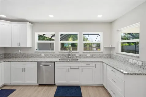 1023 Idlewild Drive N Dunedin FL 34698
