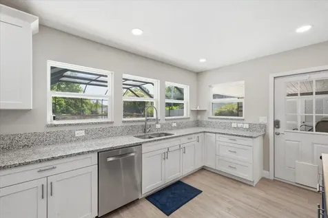 1023 Idlewild Drive N Dunedin FL 34698